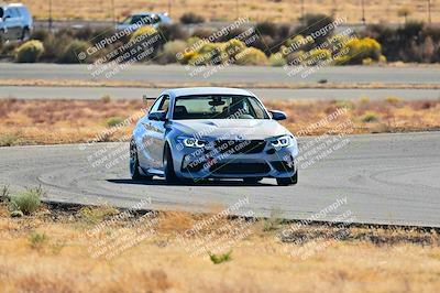 media/Nov-16-2024-Extreme Speed (Sat) [[6587d07cc4]]/Silver Group/Session 2 (Turns 3 and 5)/